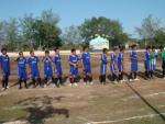  บางนบสู้ๆ