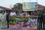 การรณรงค์ต่อต้านการทายผลุตบอลโลก 2014 ณ ประเทศบราซิล
