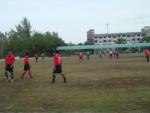 บางนบกำลังเป็นต่อ