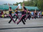 มหกรรมหัวไทรแข็งแรง ครั้งที่ 5