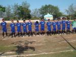 มหกรรมหัวไทรคัพ ประจำปี 2553