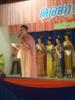 งานวันลอยกระทงเทศบาลตำบลหัวไทร ประจำปี 2551