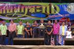 งานลอยกระทง 60