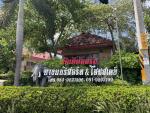 โรงแรม โฮมสเตย์ เกสเฮาส์ ที่พักสำหรับนักท่องเที่ยว ตำบลบางนบ